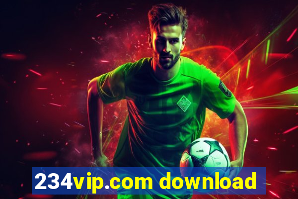 234vip.com download